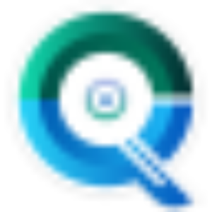 Creatiqa Logo